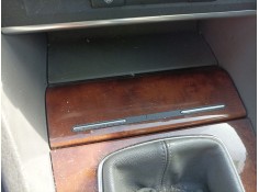 Recambio de cenicero para audi a4 avant (8e) referencia OEM IAM 8E0857951F   2