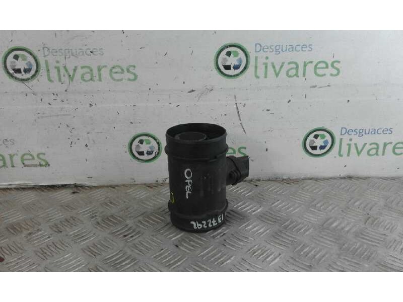 Recambio de caudalimetro para opel vectra a    |   0.88 - ... | 1988 referencia OEM IAM 0281002479 24437503 