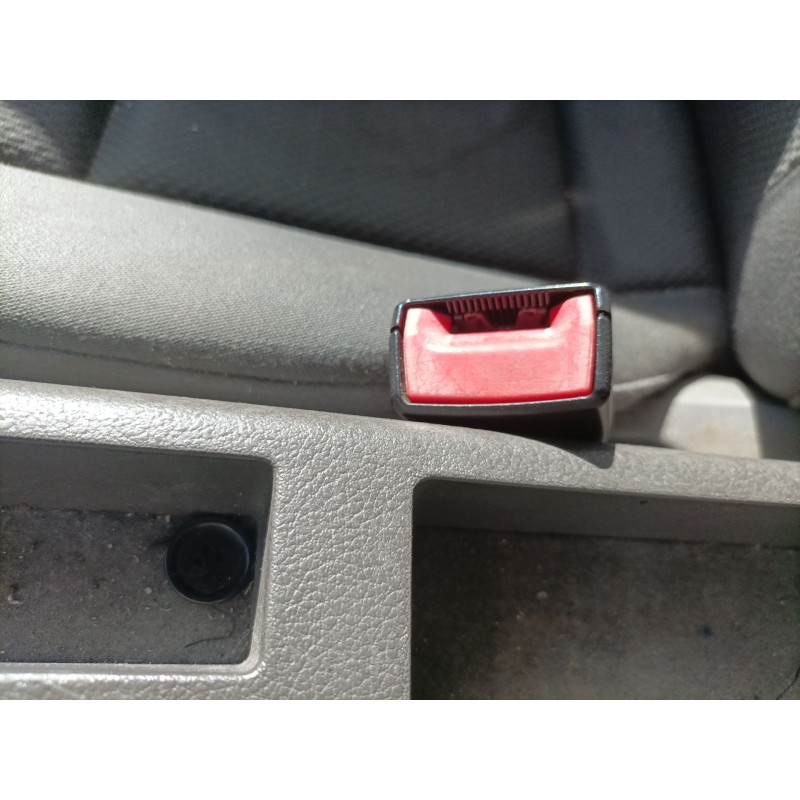 Recambio de pretensor airbag derecho para audi a4 avant (8e) referencia OEM IAM   