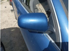Recambio de retrovisor derecho para audi a4 avant (8e) referencia OEM IAM    2