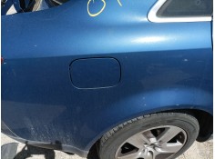 Recambio de tapa exterior combustible para audi a4 berlina (8e) referencia OEM IAM 8E0010183N   2