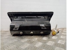 Recambio de airbag delantero derecho para chevrolet kalos 1.2 se referencia OEM IAM 96803249   2