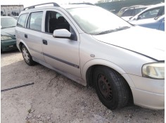 opel astra g caravan del año 1998