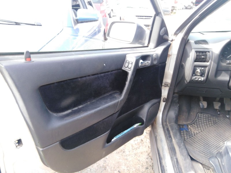 opel astra g caravan del año 1998