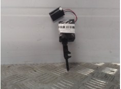 Recambio de motor cierre centralizado porton para opel combo (corsa c) referencia OEM IAM 09183495  