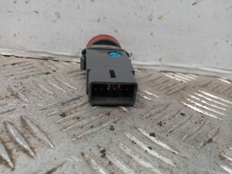 Recambio de warning para chevrolet kalos 1.2 se referencia OEM IAM   