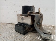 Recambio de abs para chevrolet kalos 1.2 se referencia OEM IAM 96470261 96470254  2