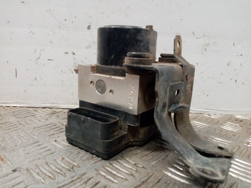 Recambio de abs para chevrolet kalos 1.2 se referencia OEM IAM 96470261 96470254 