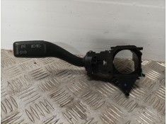 Recambio de mando intermitentes para audi a4 avant (8e) referencia OEM IAM    2