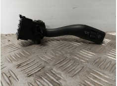 Recambio de mando limpia para audi a4 avant (8e) referencia OEM IAM    2