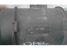 Recambio de caudalimetro para opel vectra a    |   0.88 - ... | 1988 referencia OEM IAM 0281002479 24437503  2