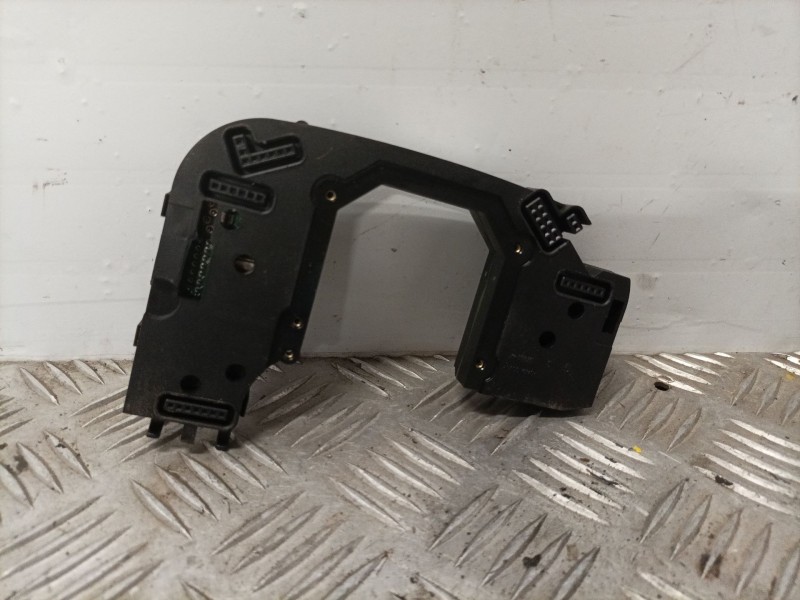 Recambio de modulo electronico para audi a4 avant (8e) referencia OEM IAM   