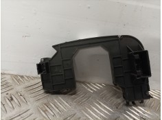 Recambio de modulo electronico para audi a4 avant (8e) referencia OEM IAM    2