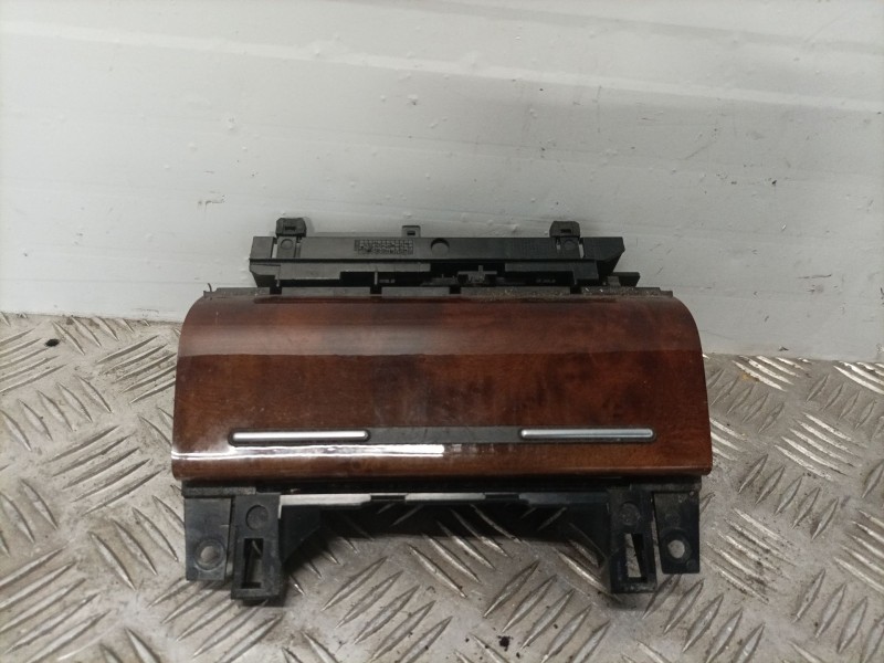 Recambio de cenicero para audi a4 avant (8e) referencia OEM IAM 8E0857951F  