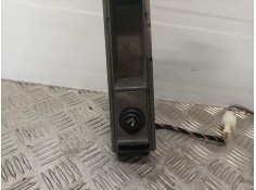 Recambio de mechero para audi a4 avant (8e) referencia OEM IAM 8E0863284B   2