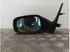 Recambio de retrovisor izquierdo para renault laguna ii (bg0) referencia OEM IAM   