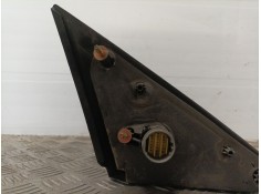 Recambio de retrovisor izquierdo para renault laguna ii (bg0) referencia OEM IAM    2