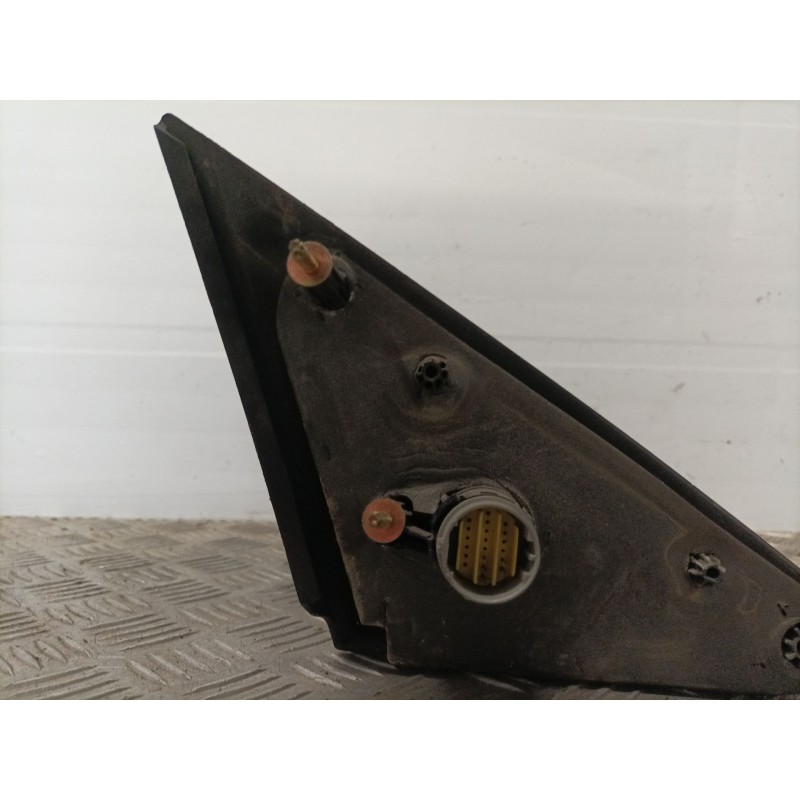 Recambio de retrovisor izquierdo para renault laguna ii (bg0) referencia OEM IAM    Recambio de retrovisor izquierdo para renault laguna ii (bg0) referencia OEM IAM