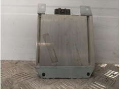 Recambio de modulo electronico para audi a4 avant (8e) referencia OEM IAM 8E9035223   2