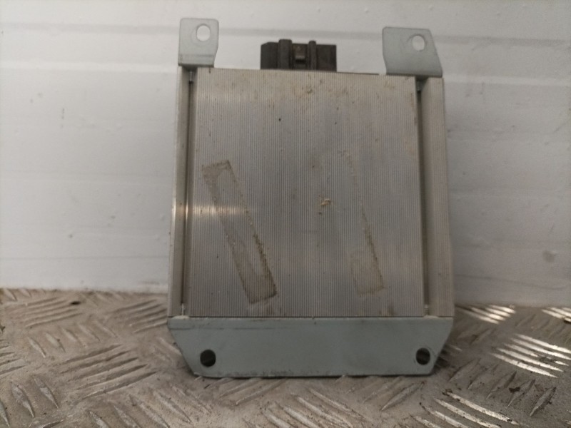 Recambio de modulo electronico para audi a4 avant (8e) referencia OEM IAM 8E9035223  