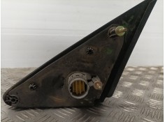 Recambio de cristal retrovisor derecho para renault laguna ii (bg0) referencia OEM IAM    2