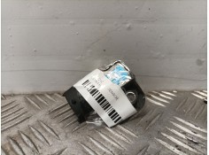 Recambio de sensor para opel astra h (a04) 1.4 (l48) referencia OEM IAM 0281002845 0281002844 15036