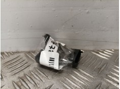 Recambio de sensor para opel astra h (a04) 1.4 (l48) referencia OEM IAM 0281002845 0281002844 15036 2