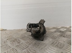 Recambio de tapon combustible para peugeot 206 berlina referencia OEM IAM   