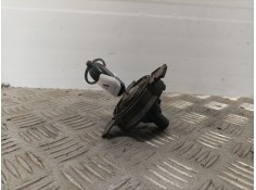 Recambio de tapon combustible para peugeot 206 berlina referencia OEM IAM    2