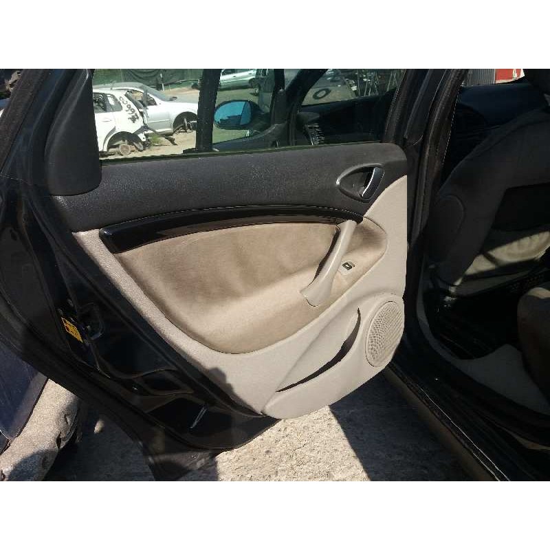 citroen c5 berlina 2.0 hdi cat (rhr / dw10bted4)   |   0.04 - ... | 2004 | 136 cv / 100 kw del año 2004