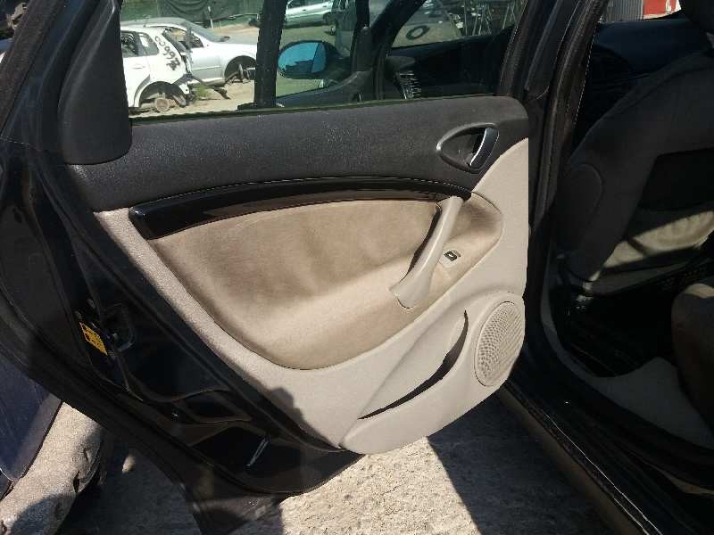 citroen c5 berlina 2.0 hdi cat (rhr / dw10bted4)   |   0.04 - ... | 2004 | 136 cv / 100 kw del año 2004