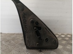 Recambio de retrovisor derecho para renault referencia OEM IAM    2