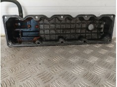 Recambio de tapa balancines para nissan cabstar e bd30 referencia OEM IAM    2