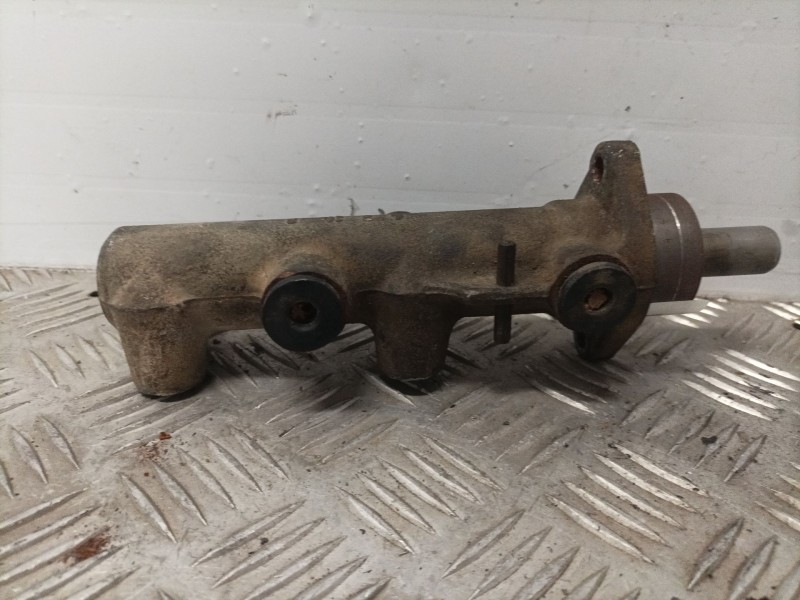 Recambio de bomba freno para citroen jumper caja abierta (1) referencia OEM IAM 1424871  