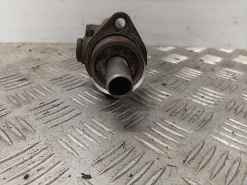 Recambio de bomba freno para citroen jumper caja abierta (1) referencia OEM IAM 1424871  