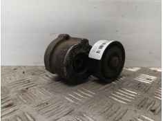 Recambio de tensor correa auxiliar para opel astra h (a04) 1.4 (l48) referencia OEM IAM 55561330BB  