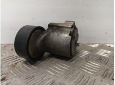 Recambio de tensor correa auxiliar para opel astra h (a04) 1.4 (l48) referencia OEM IAM 55561330BB   2