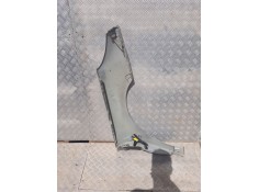 Recambio de aleta delantera izquierda para peugeot 407 st confort referencia OEM IAM    2