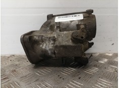 Recambio de motor de arranque para toyota rav 4 (a2) 2.0 turbodiesel cat referencia OEM IAM 2810064300 11040821 458328