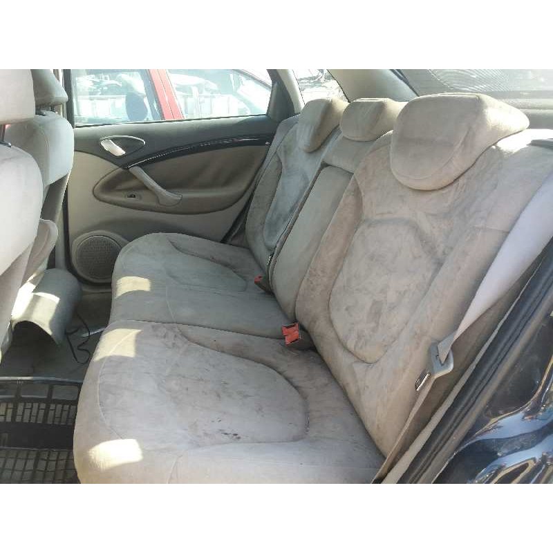 citroen c5 berlina 2.0 hdi cat (rhr / dw10bted4)   |   0.04 - ... | 2004 | 136 cv / 100 kw del año 2004