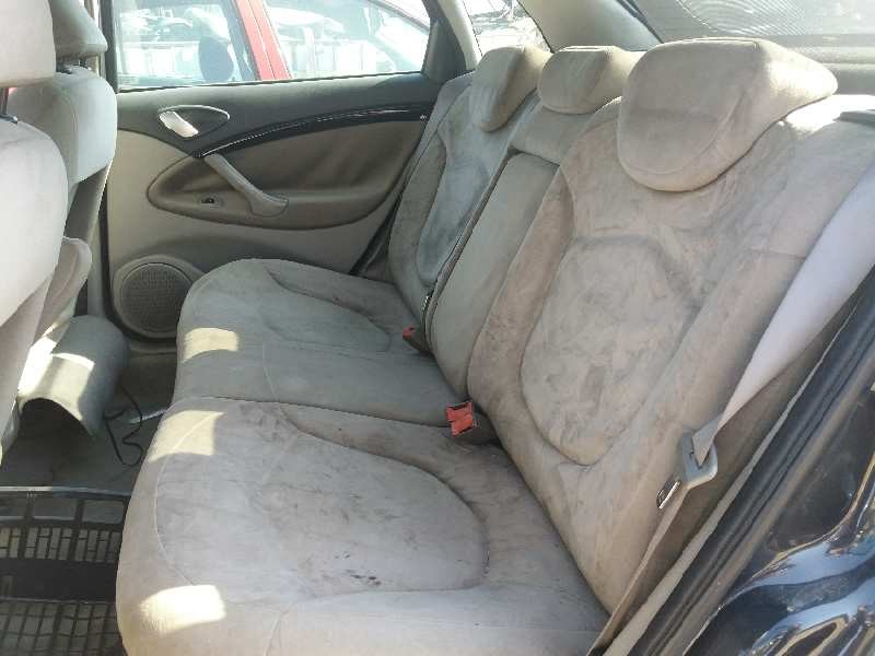 citroen c5 berlina 2.0 hdi cat (rhr / dw10bted4)   |   0.04 - ... | 2004 | 136 cv / 100 kw del año 2004