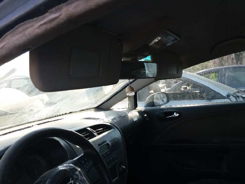 seat leon (1p1) 1.9 tdi   |   0.05 - ... | 2005 | 105 cv / 77 kw del año 2005