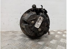 Recambio de ventilador calefaccion para citroen c3 1.4 hdi referencia OEM IAM    2