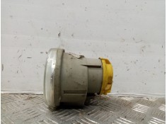 Recambio de faro antiniebla derecho para citroen c3 1.4 hdi referencia OEM IAM 9648947780   2