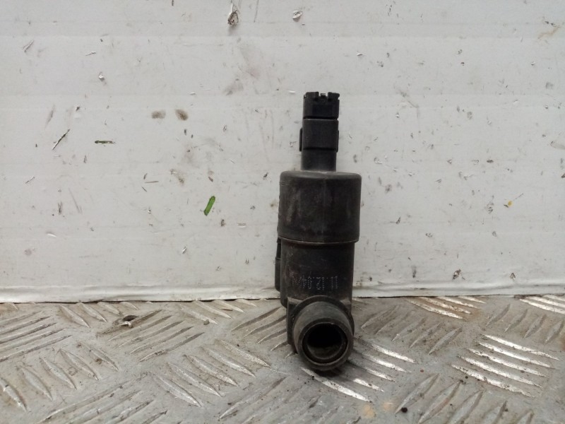 Recambio de bomba limpia para citroen c3 1.4 hdi referencia OEM IAM   