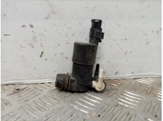 Recambio de bomba limpia para citroen c3 1.4 hdi referencia OEM IAM    2