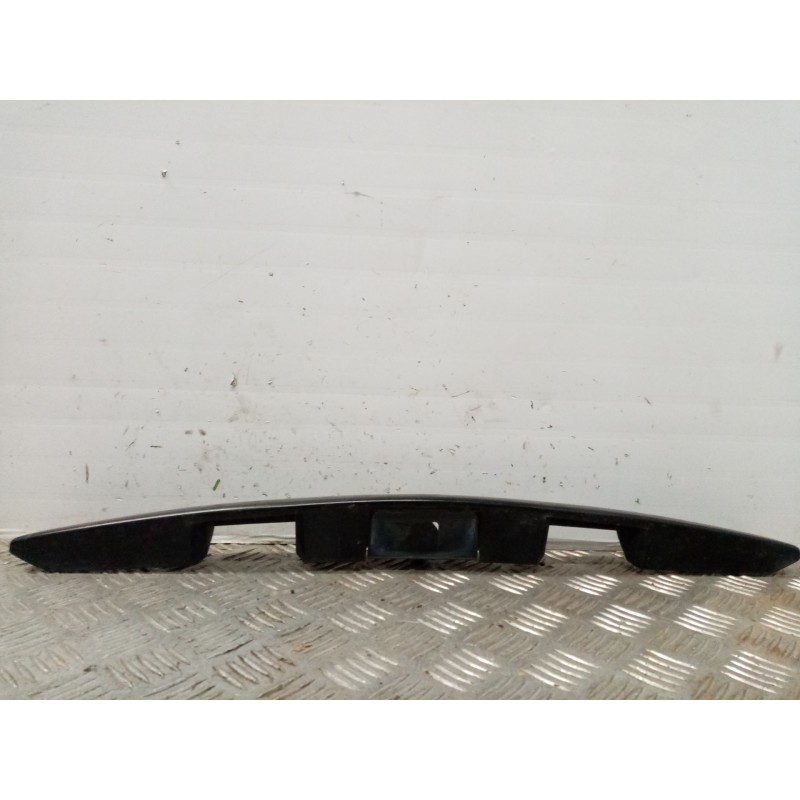 Recambio de maneta exterior porton para citroen c3 1.4 hdi referencia OEM IAM   