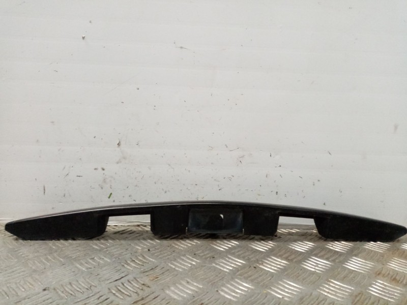 Recambio de maneta exterior porton para citroen c3 1.4 hdi referencia OEM IAM   