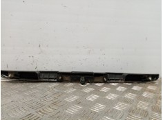 Recambio de maneta exterior porton para citroen c3 1.4 hdi referencia OEM IAM    2