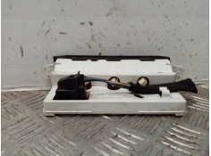 Recambio de pantalla multifuncion para citroen c3 1.4 hdi referencia OEM IAM    2